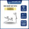Sen Tắm TOTO TBV03429V/TBW03002B Nhiệt Độ - ảnh 2
