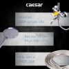 Sen tắm cây S338C - ảnh 2