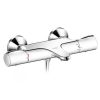 Sen tắm nhiệt độ American Standard WF-4949