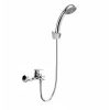 Sen tắm nóng lạnh VG507