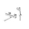 Sen Tắm TOTO TBV03427V/TBW03002B Nhiệt Độ