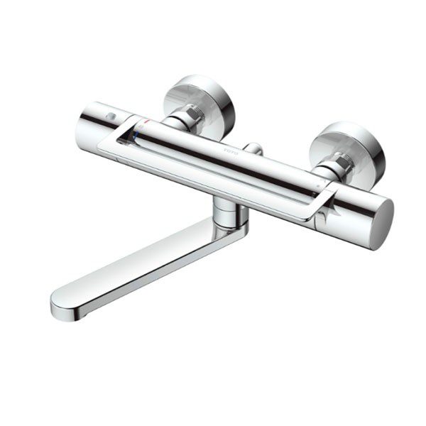 Sen Tắm TOTO TBV03429V Nhiệt Độ