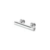 Sen Tắm TOTO TBV03431V Nhiệt Độ