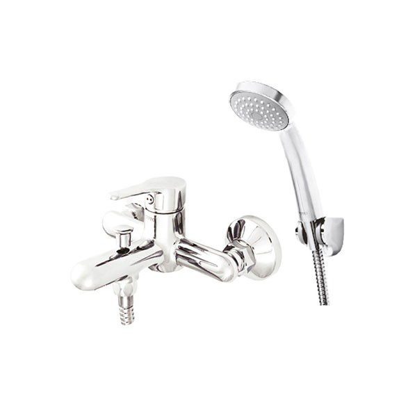 Sen Tắm TOTO TVSM103NSS Nóng Lạnh