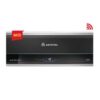 Máy nước nóng ARISTON SL3 20 TOP WIFI gián tiếp 20L bình ngang