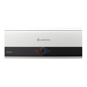 Máy nước nóng ARISTON SL3 30 LUX gián tiếp 30L bình ngang
