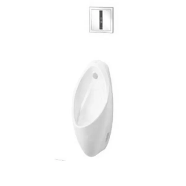 Bồn Tiểu Nam TOTO UT904HR#XW Treo Tường