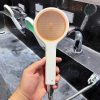 Tay sen American Standard FFASS506-PI - ảnh 2
