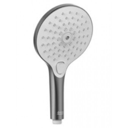 Tay Sen American Standard WF-9H11BHG RainClick Massage 3 Chế Độ Màu Ghi