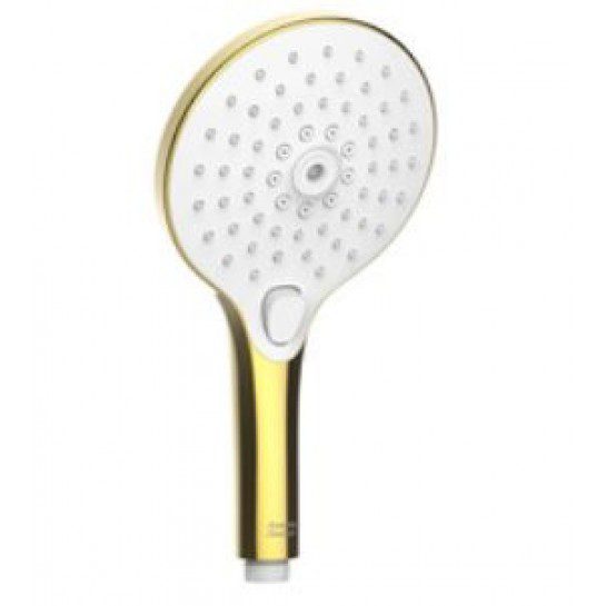 Tay Sen American Standard WF-9H11CS RainClick Massage 3 Chế Độ Màu Vàng