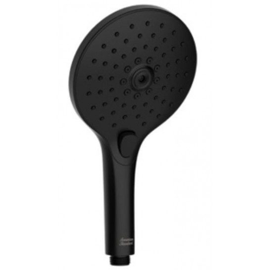 Tay Sen American Standard WF-9H11MB EasySET Massage 3 Chế Độ Màu Đen