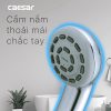 Tay sen Caesar 1 chế dộ SH212 - ảnh 4