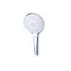 Tay sen Caesar 3 chế dộ SH233