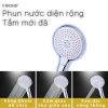 Tay sen Caesar 3 chế dộ SH233 - ảnh 3