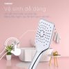 Tay sen Caesar 3 chế độ SH437 - ảnh 4
