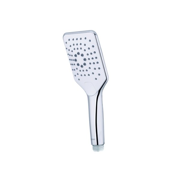 Tay sen Caesar 3 chế độ SH437