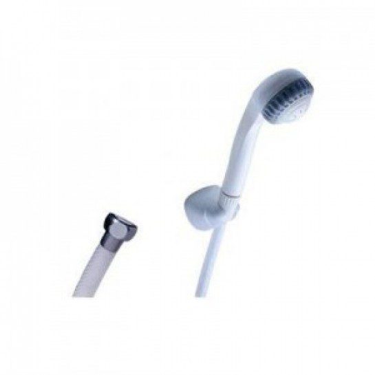 Tay Sen CAESAR 50211MCW Nhựa