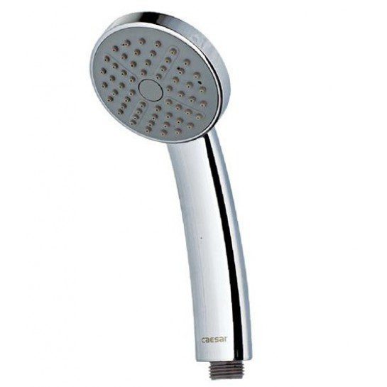 Tay Sen CAESAR SH110 2 Chức Năng