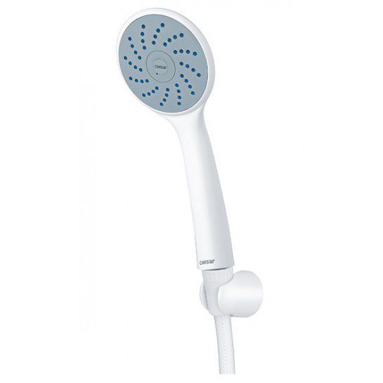 Tay Sen CAESAR SH211 Nhựa