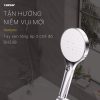 Tay sen Caesar SH238 massge 3 chế độ - ảnh 2