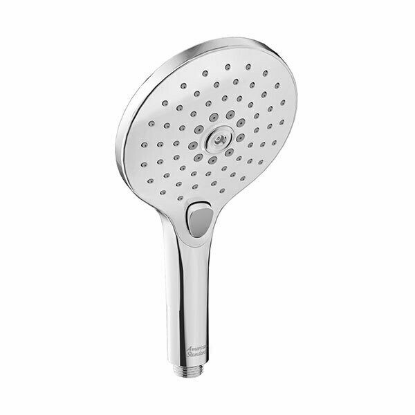 Tay sen FFAS9H11-000500BC0 American Standard