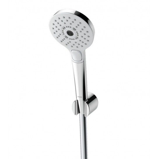 Tay Sen Tắm TOTO TBW01010A 3 Chế Độ