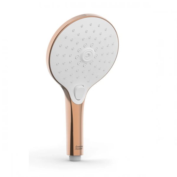 Tay sen tắm American Standard WF-9H11WS