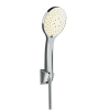 Tay Sen Tắm INAX BF-SC9 - ảnh 2