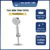 Tay Sen Tắm TOTO TBW07009A - ảnh 2
