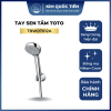 Tay Sen Tắm TOTO TBW07012A - ảnh 2
