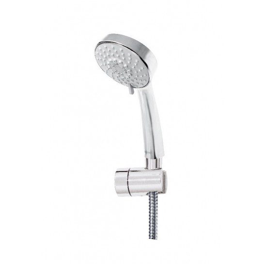 Tay Sen Tắm TOTO DGH108ZR