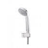 Tay Sen Tắm TOTO DGH104ZR