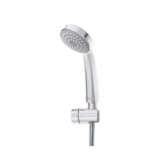 Tay Sen Tắm TOTO DGH104ZR