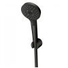 Tay sen TOTO TBW01010A#MBL 3 chế độ màu đen mờ
