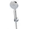 Tay Sen Tắm TOTO TBW07009A