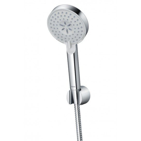 Tay Sen Tắm TOTO TBW07009A