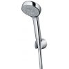 Tay Sen Tắm TOTO TBW07012A