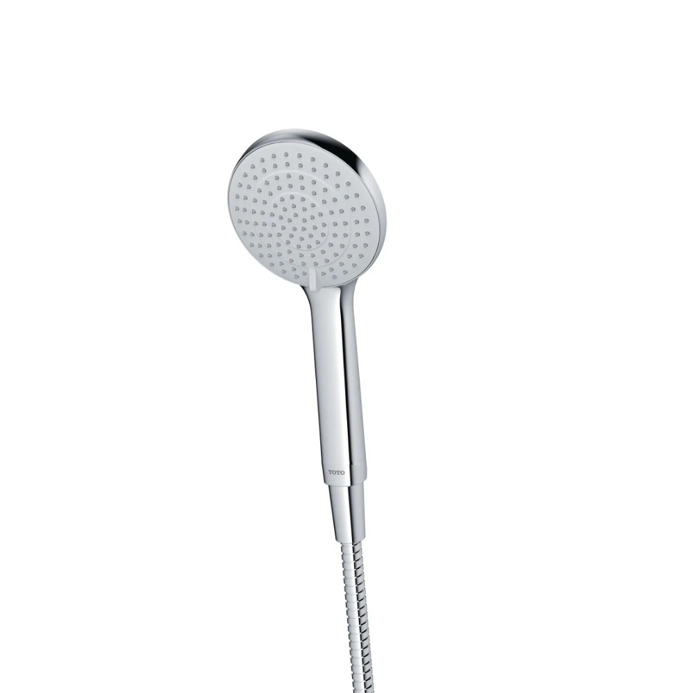 Tay sen TOTO TBW09010V 3 chế độ