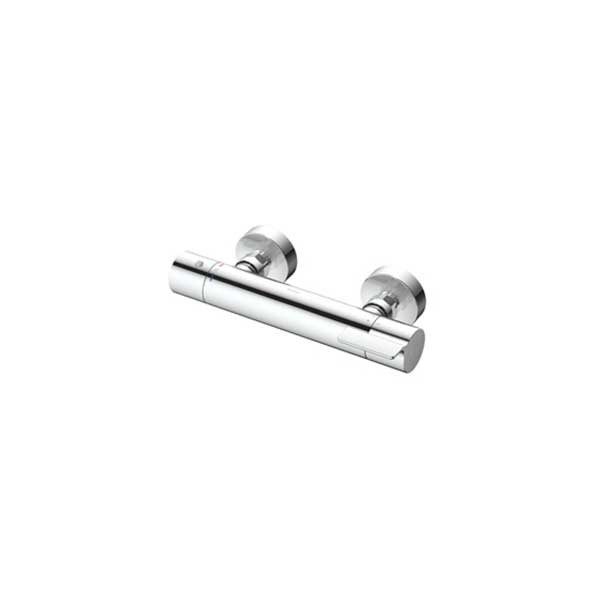 Sen Tắm TOTO TBV03431V Nhiệt Độ
