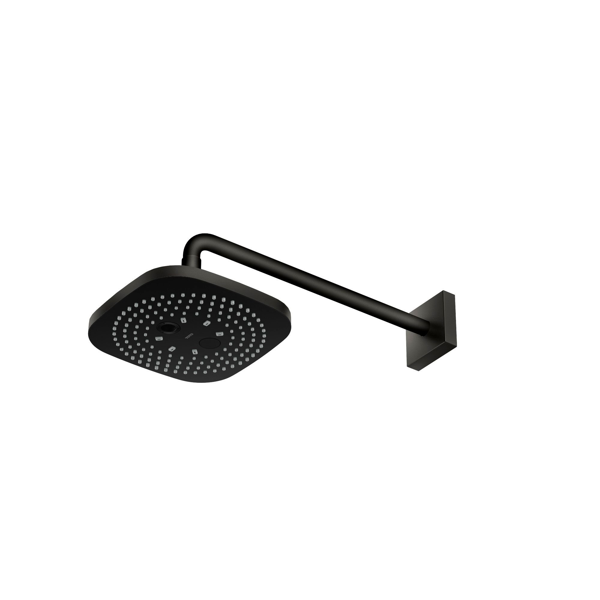 Bát sen gắn tường TOTO TBW02004BB#MBL