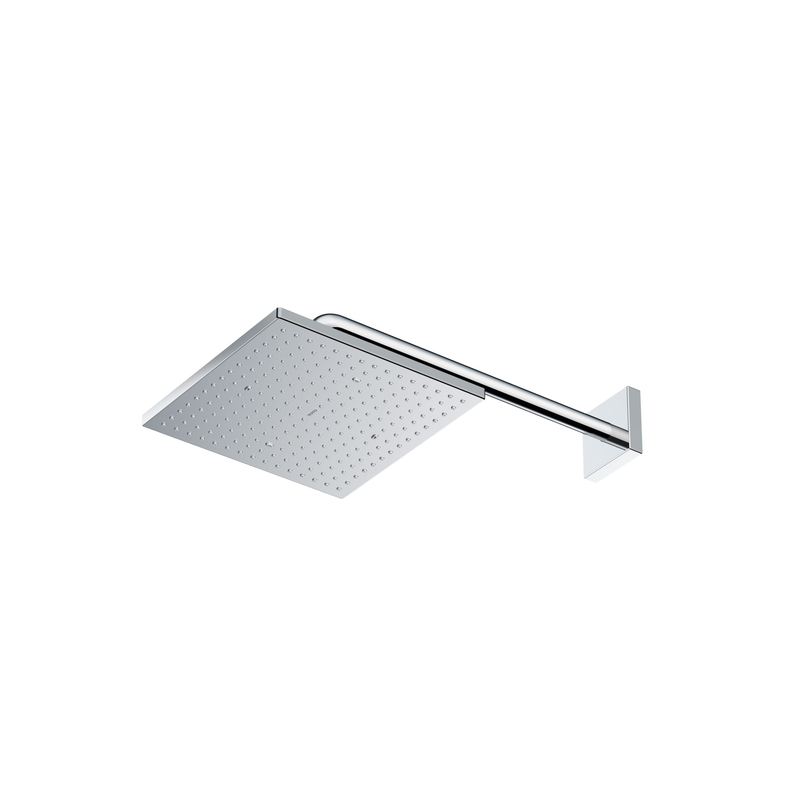 Bát Sen Gắn Tường TOTO TBW08002A Vuông 250mm