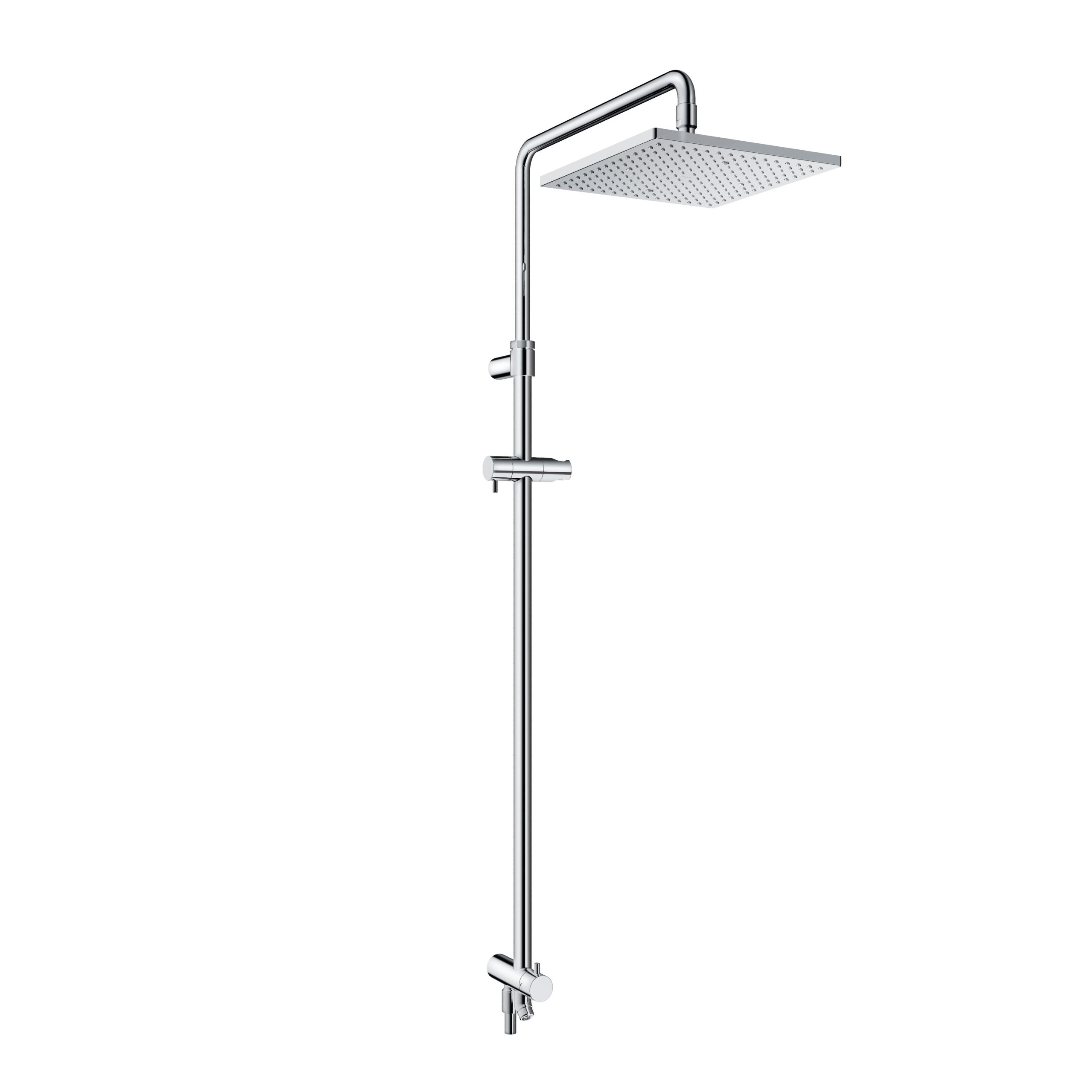 Sen Cây TOTO TBW08006A Nóng Lạnh