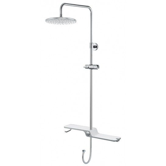 Bộ Phụ Kiện Sen Cây CAESAR BS126