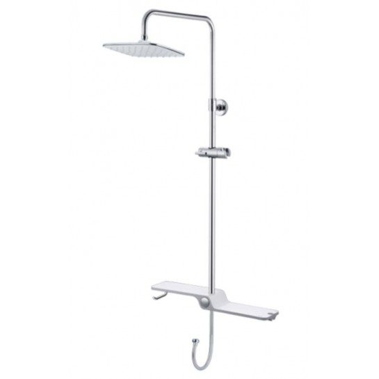 Bộ Phụ Kiện Sen Cây CAESAR BS127
