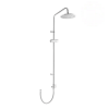Thân Sen Cây INAX BFV-CL1 - ảnh 2