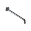 Thanh nối đầu vòi sen âm tường American Standard FFAS9909HG