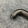 Thanh nối đầu vòi sen âm tường American Standard FFAS9909HG - ảnh 3