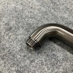 Ảnh công trình thực tế Thanh nối đầu vòi sen âm tường American Standard FFAS9909HG