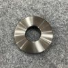 Thanh nối đầu vòi sen âm tường American Standard FFAS9909HG - ảnh 4