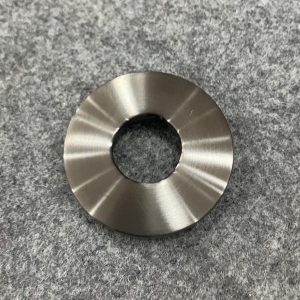 Ảnh công trình thực tế Thanh nối đầu vòi sen âm tường American Standard FFAS9909HG